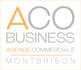 ACO BUSINESS | Agence Commerciale